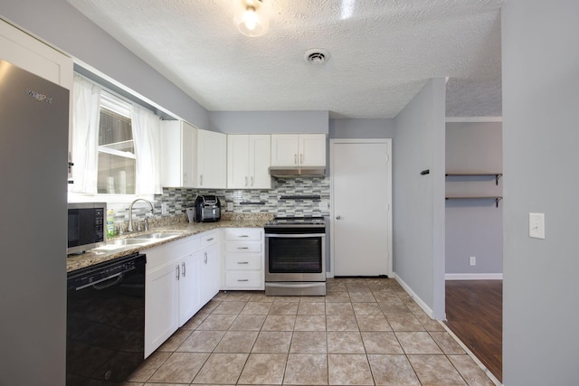 111 Hillwood Ct, Hendersonville, TN 37075 - photo 18