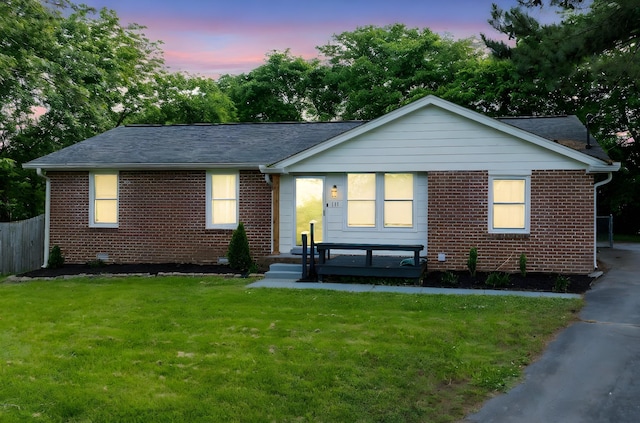 111 Hillwood Ct, Hendersonville, TN 37075 - photo 2