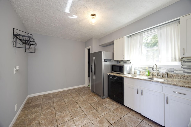 111 Hillwood Ct, Hendersonville, TN 37075 - photo 16