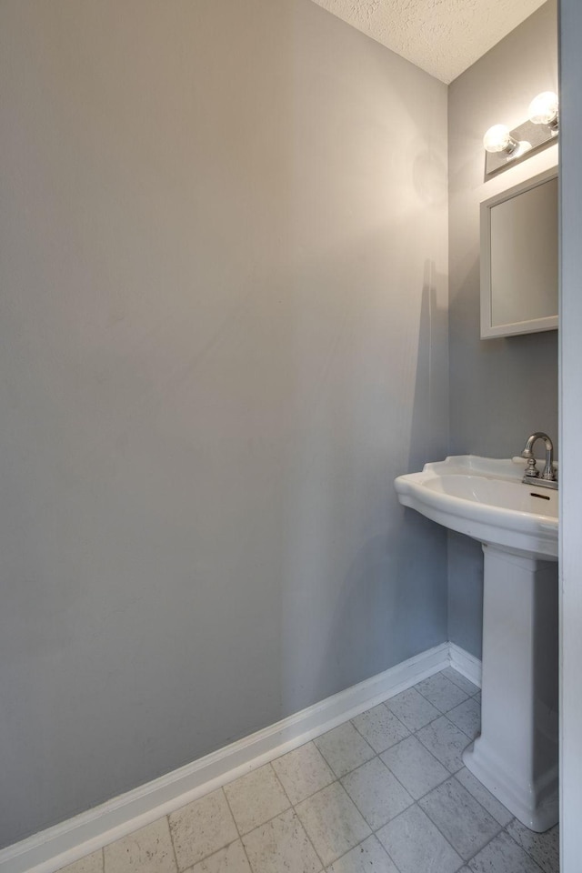 111 Hillwood Ct, Hendersonville, TN 37075 - photo 24