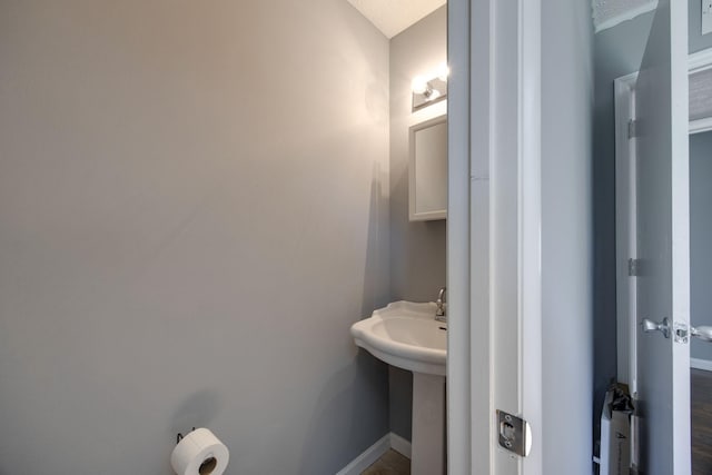 111 Hillwood Ct, Hendersonville, TN 37075 - photo 23