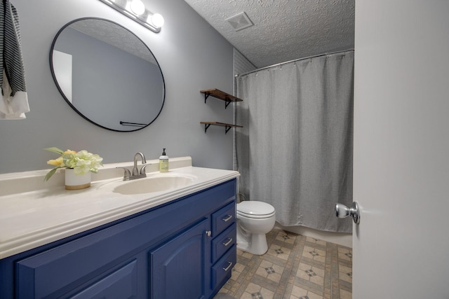 111 Hillwood Ct, Hendersonville, TN 37075 - photo 28