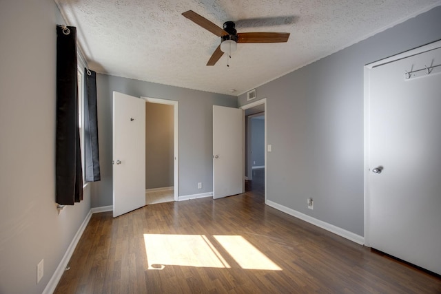 111 Hillwood Ct, Hendersonville, TN 37075 - photo 21
