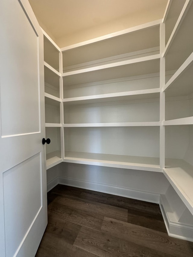 218 Myatt Dr Unit C, Madison, TN 37115 - view of storage area