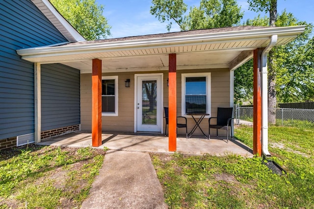 4706 Barfield Crescent Rd, Murfreesboro, TN 37128 - view of property entrance