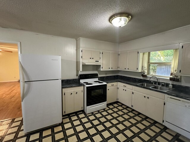 175 Crest Rd, Summerville, GA 30747 - photo 11