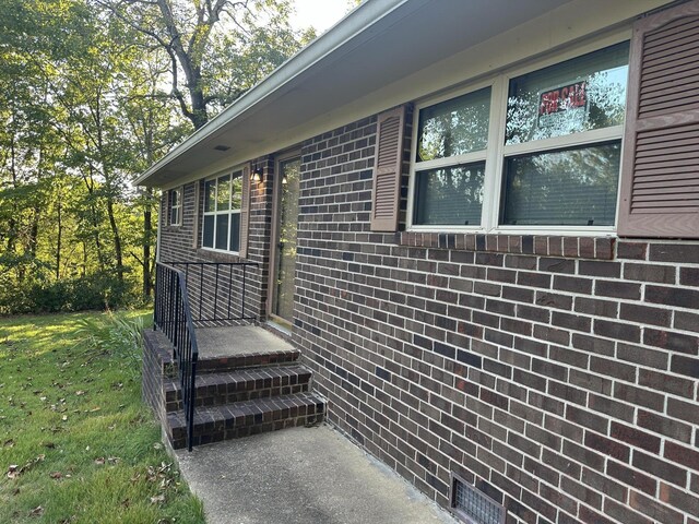 175 Crest Rd, Summerville, GA 30747 - photo 6