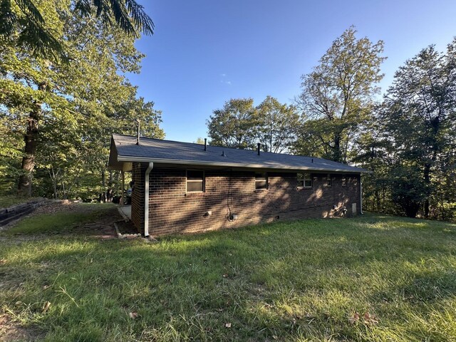 175 Crest Rd, Summerville, GA 30747 - photo 7