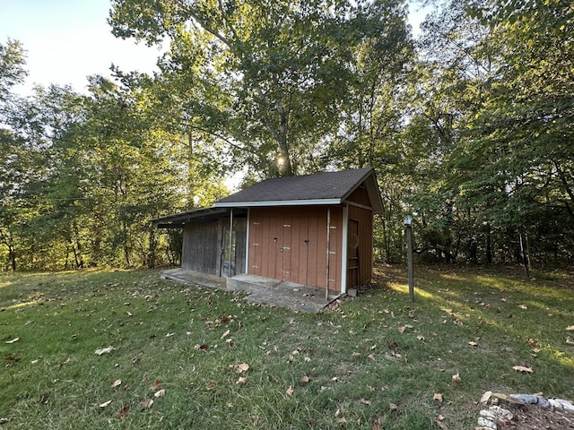 175 Crest Rd, Summerville, GA 30747 - photo 8