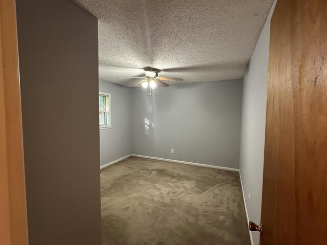 175 Crest Rd, Summerville, GA 30747 - photo 13