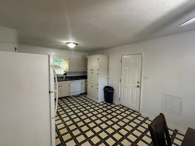 175 Crest Rd, Summerville, GA 30747 - photo 12