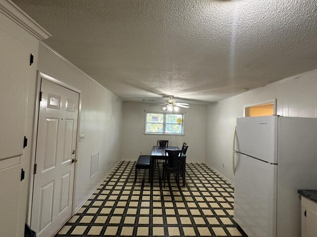 175 Crest Rd, Summerville, GA 30747 - photo 10