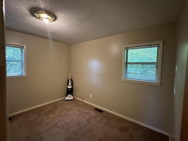 175 Crest Rd, Summerville, GA 30747 - photo 14