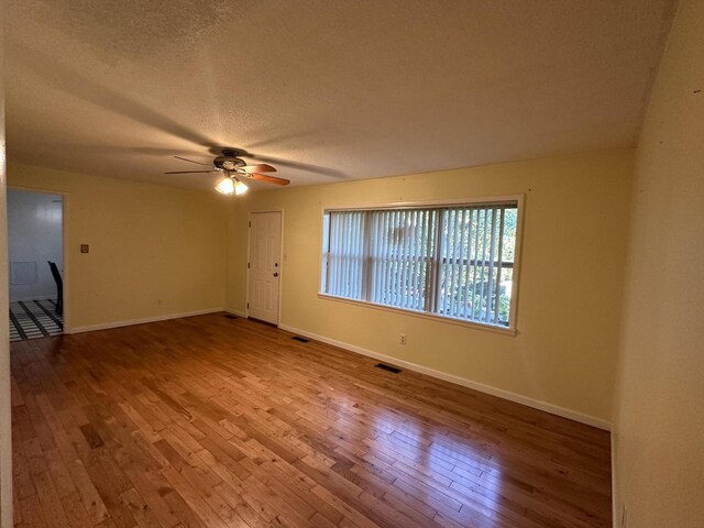 175 Crest Rd, Summerville, GA 30747 - photo 9