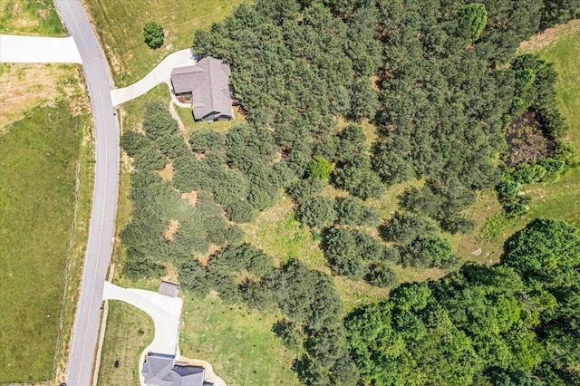 0 Bobcat Trl, Jasper, TN 37347 - photo 2