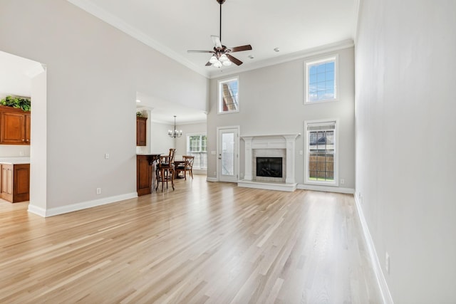 1050 Stonehollow Way, Mount Juliet, TN 37122 - photo 6