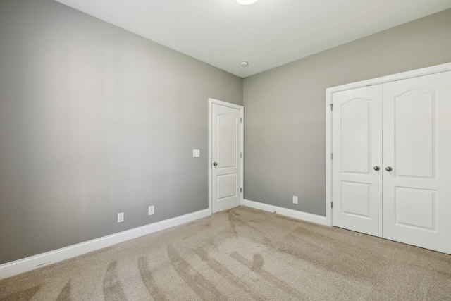 1050 Stonehollow Way, Mount Juliet, TN 37122 - photo 47