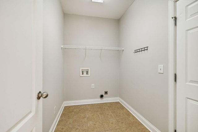 1050 Stonehollow Way, Mount Juliet, TN 37122 - photo 18