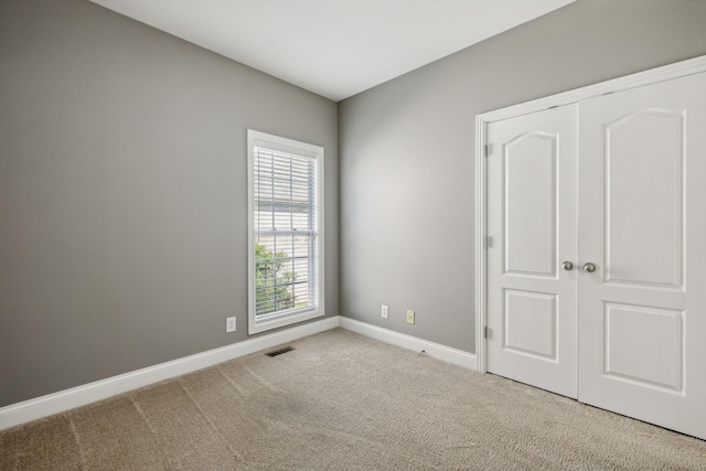 1050 Stonehollow Way, Mount Juliet, TN 37122 - photo 43
