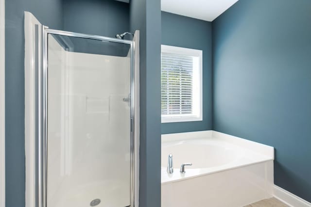 1050 Stonehollow Way, Mount Juliet, TN 37122 - photo 39
