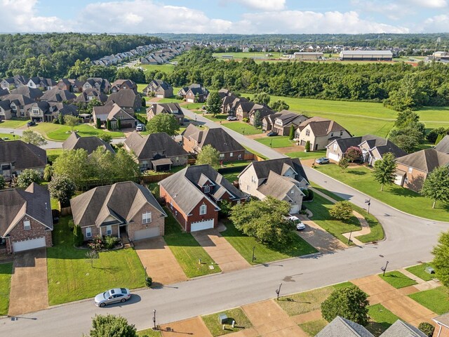 1050 Stonehollow Way, Mount Juliet, TN 37122 - photo 59