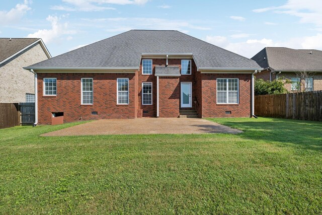 1050 Stonehollow Way, Mount Juliet, TN 37122 - photo 57