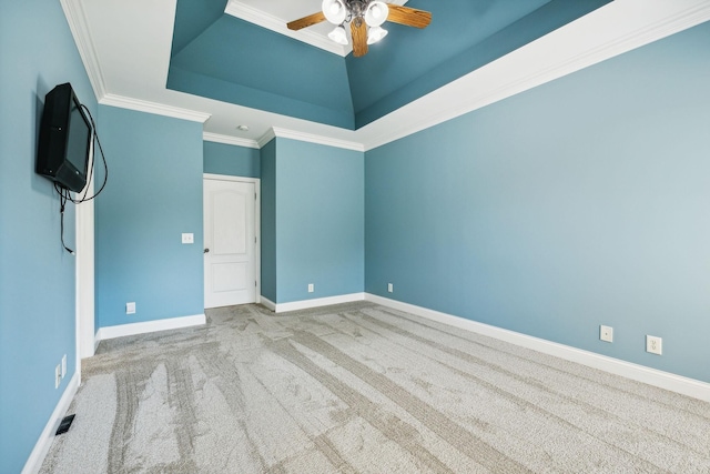 1050 Stonehollow Way, Mount Juliet, TN 37122 - photo 36