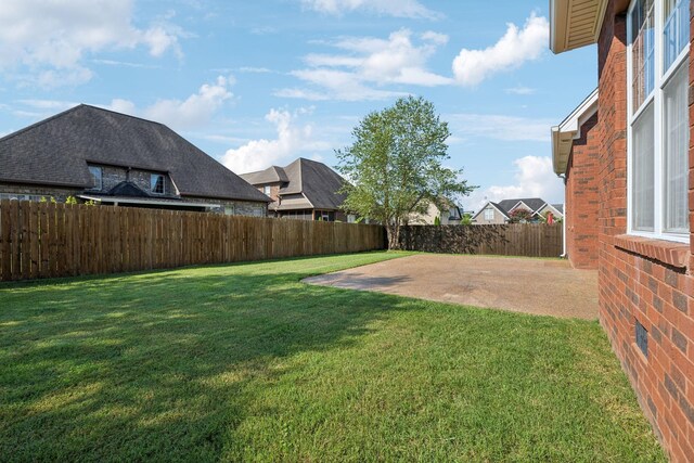 1050 Stonehollow Way, Mount Juliet, TN 37122 - photo 55