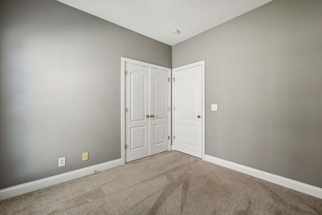 1050 Stonehollow Way, Mount Juliet, TN 37122 - photo 44