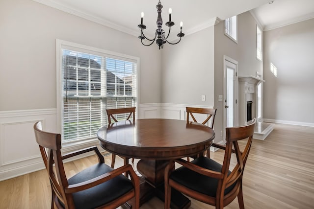 1050 Stonehollow Way, Mount Juliet, TN 37122 - photo 23