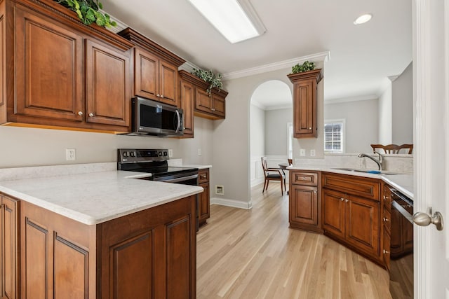 1050 Stonehollow Way, Mount Juliet, TN 37122 - photo 19