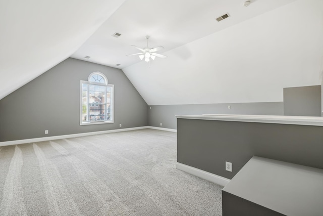 1050 Stonehollow Way, Mount Juliet, TN 37122 - photo 27