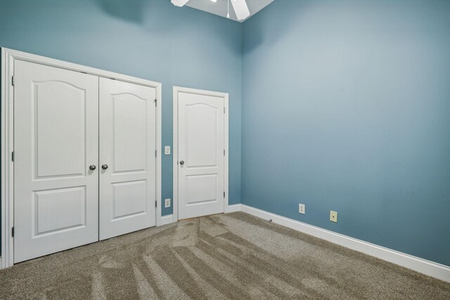 1050 Stonehollow Way, Mount Juliet, TN 37122 - photo 51