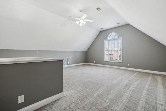 1050 Stonehollow Way, Mount Juliet, TN 37122 - photo 29