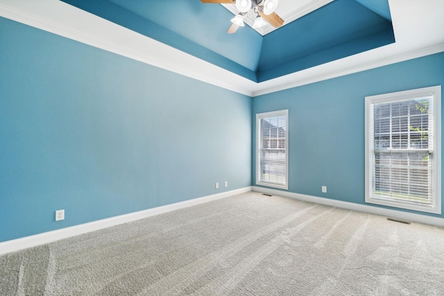 1050 Stonehollow Way, Mount Juliet, TN 37122 - photo 33
