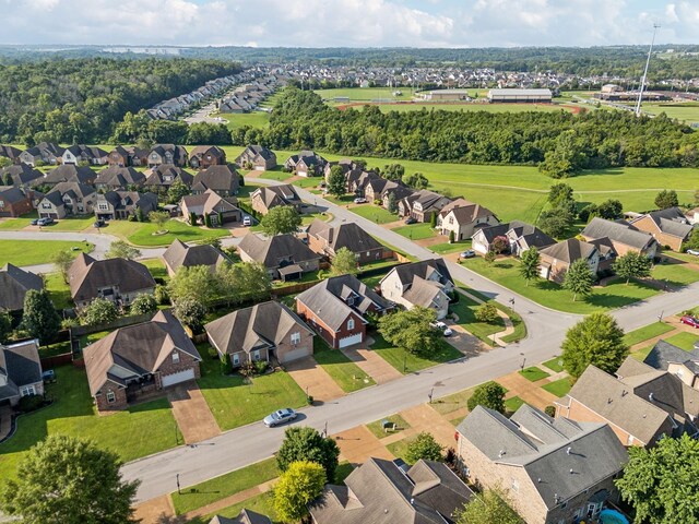 1050 Stonehollow Way, Mount Juliet, TN 37122 - photo 62