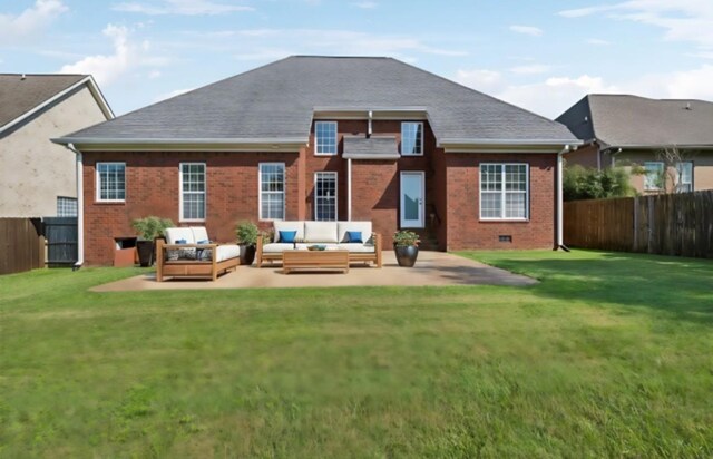 1050 Stonehollow Way, Mount Juliet, TN 37122 - photo 54