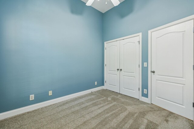 1050 Stonehollow Way, Mount Juliet, TN 37122 - photo 50