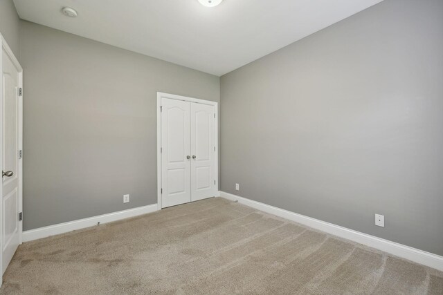 1050 Stonehollow Way, Mount Juliet, TN 37122 - photo 48
