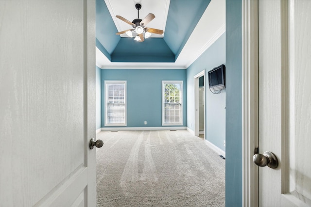 1050 Stonehollow Way, Mount Juliet, TN 37122 - photo 32