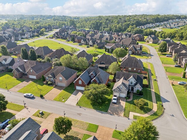 1050 Stonehollow Way, Mount Juliet, TN 37122 - photo 61