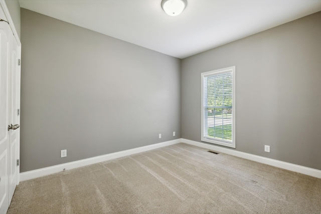 1050 Stonehollow Way, Mount Juliet, TN 37122 - photo 46