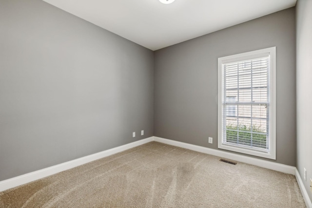 1050 Stonehollow Way, Mount Juliet, TN 37122 - photo 42