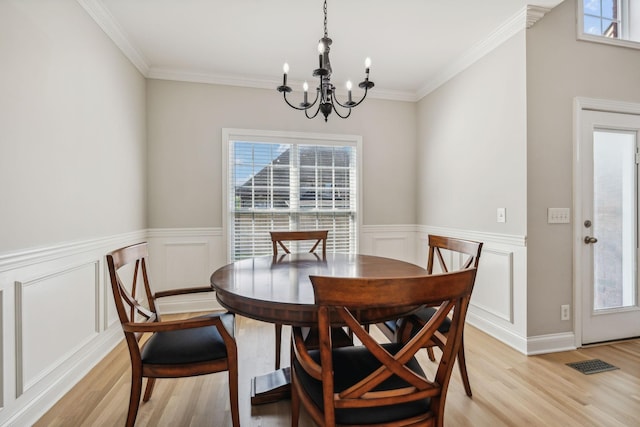 1050 Stonehollow Way, Mount Juliet, TN 37122 - photo 22