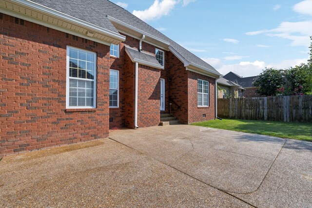 1050 Stonehollow Way, Mount Juliet, TN 37122 - photo 56