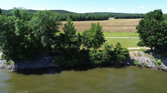 0 Yarbro Landing Ln, Decaturville, TN 38329