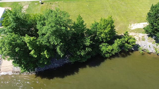 0 Yarbro Landing Ln, Decaturville, TN 38329