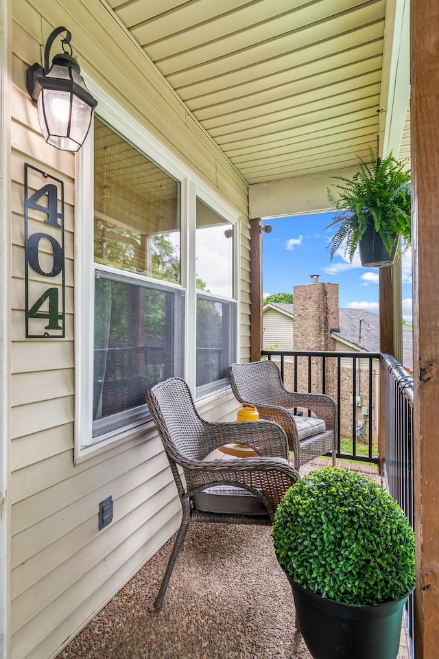 404 Hill Rd, Nashville, TN 37220 - photo 2