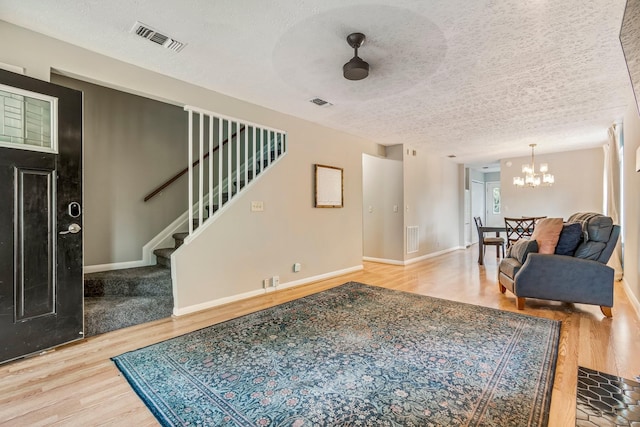 404 Hill Rd, Nashville, TN 37220 - photo 3