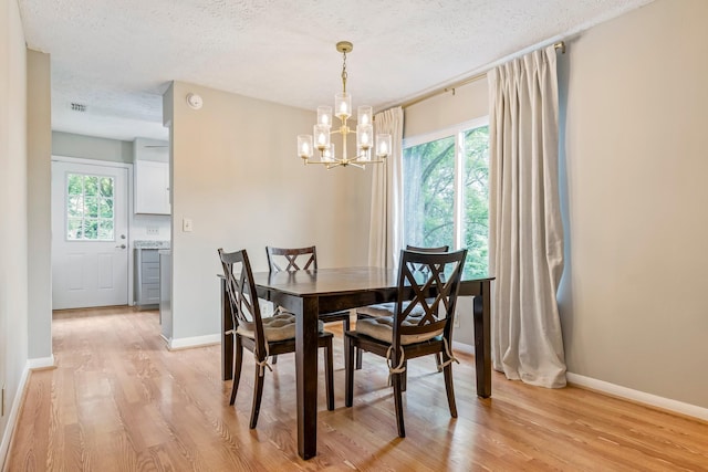404 Hill Rd, Nashville, TN 37220 - photo 7